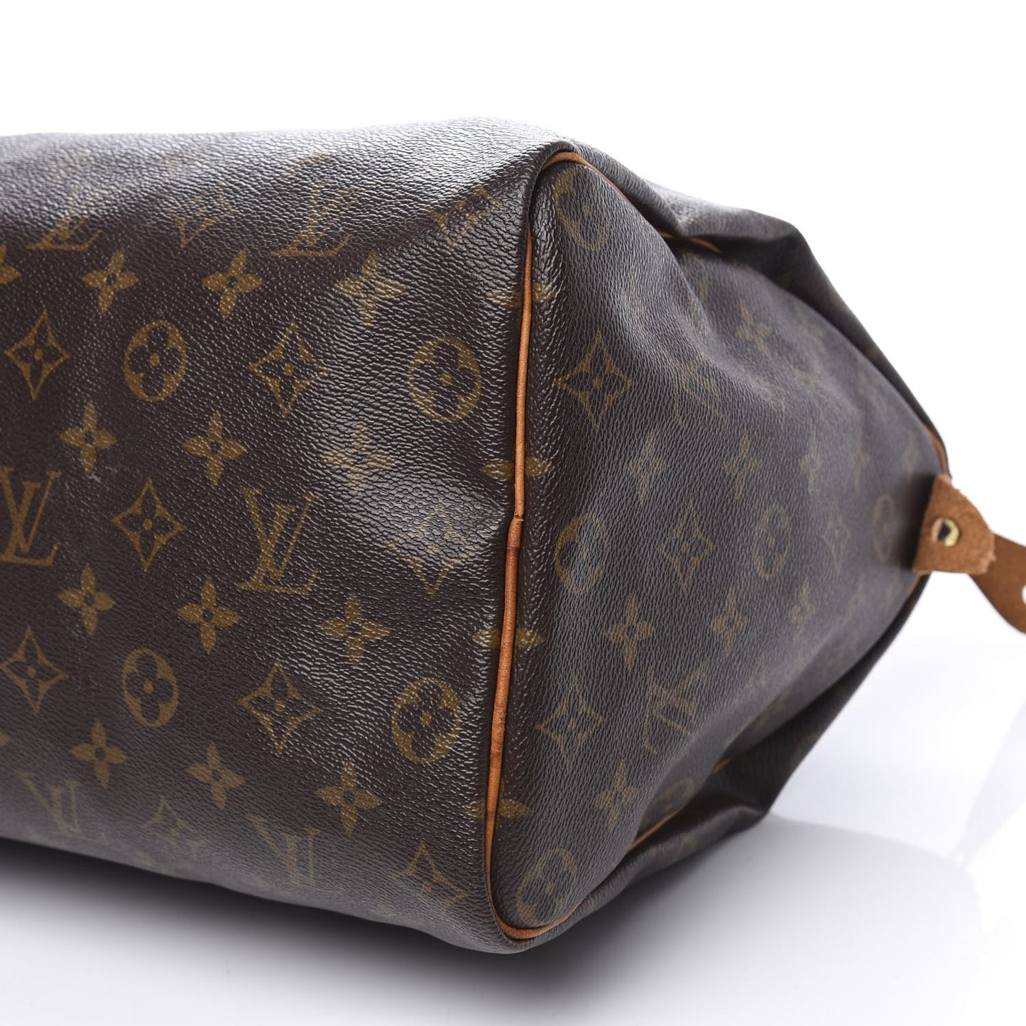 Monogram Speedy 35