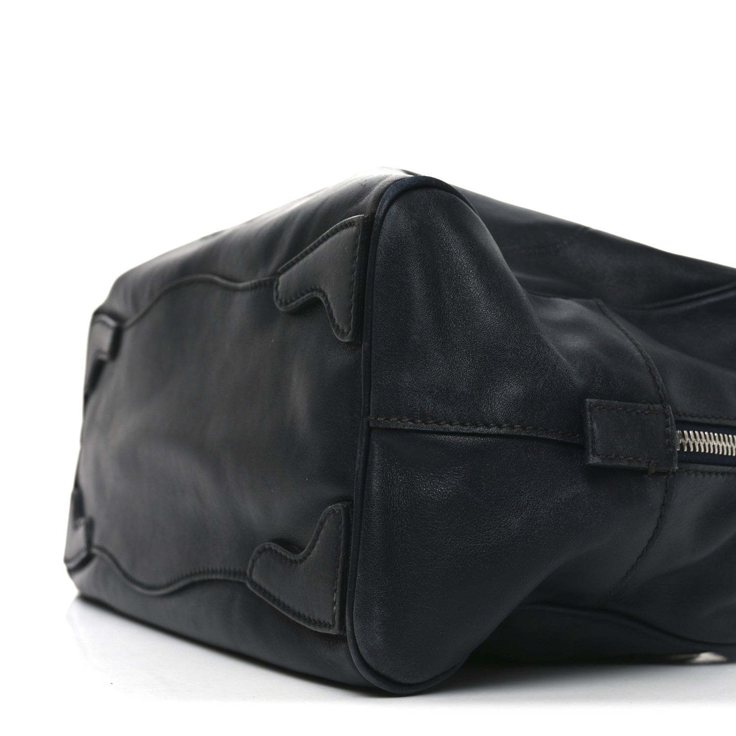 PRADA バック Amazon.com: Prada Black Logo Jacquard Canvas Satchel Crossbody Bag