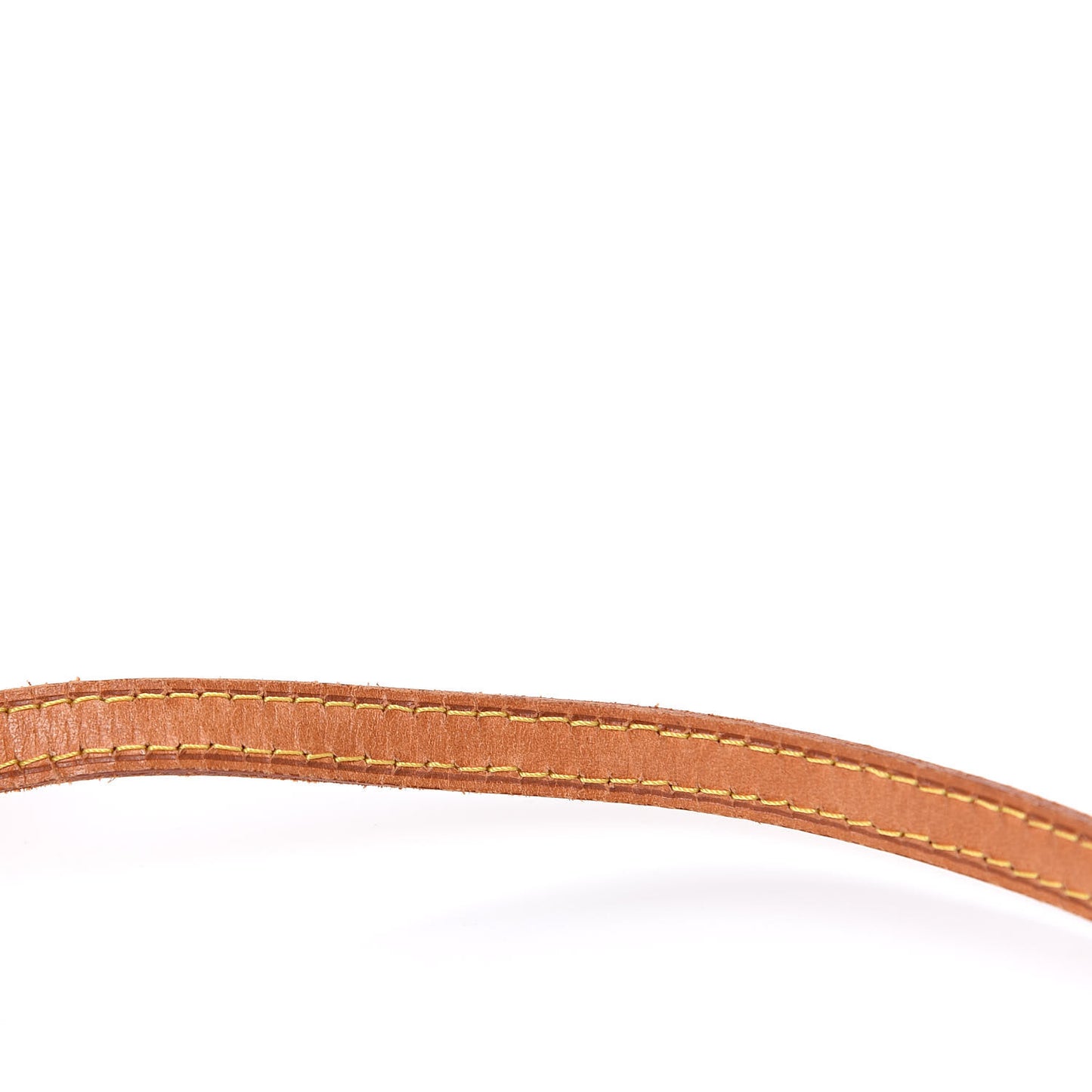 Monogram Pochette Twin PM