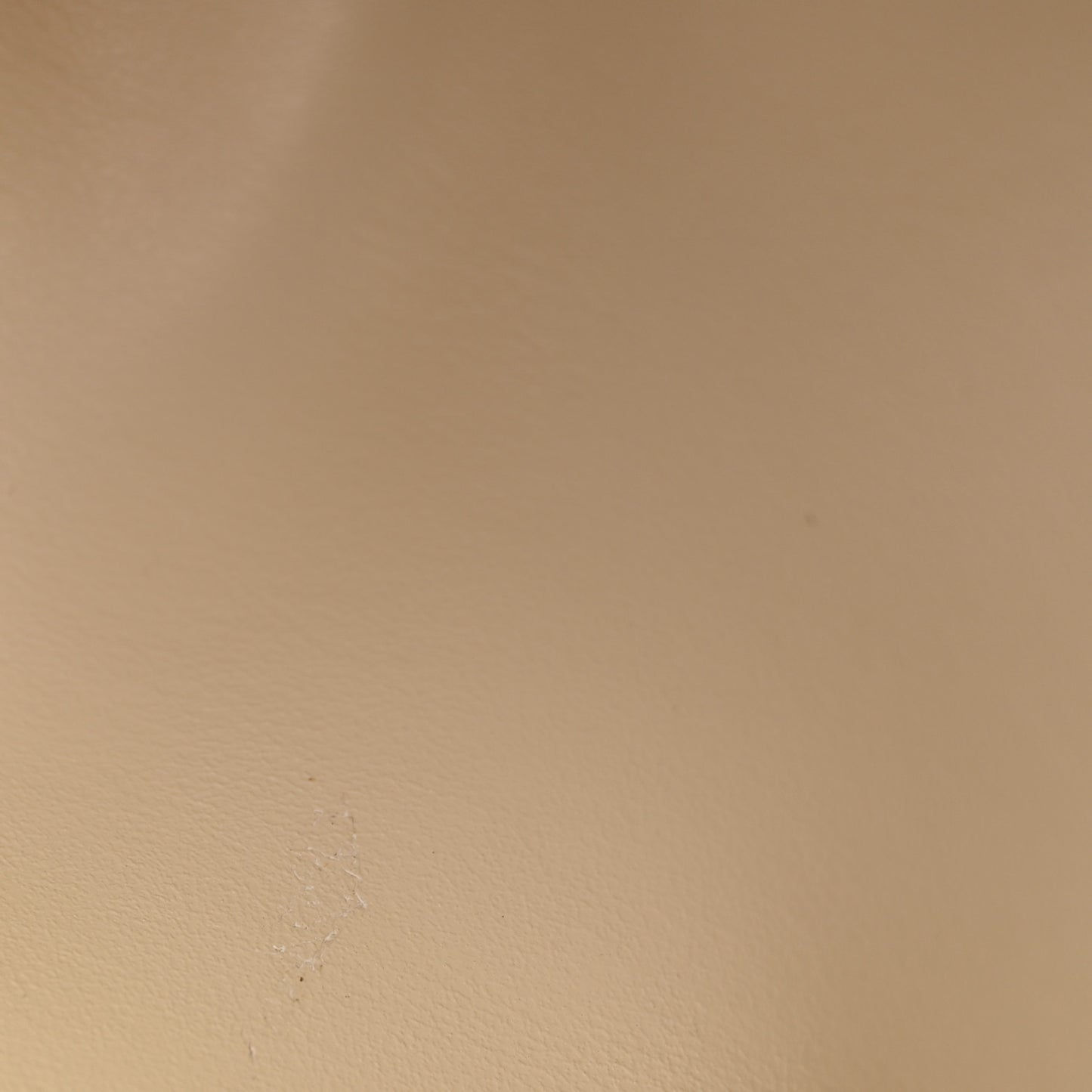 Calfskin Intrecciato Bang Bang Vanity Case Sea Salt