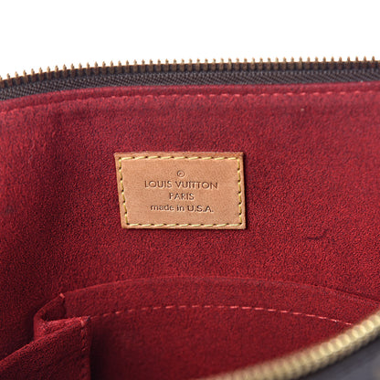Louis Vuitton Monogram Sac Coussin GM 6 of 14