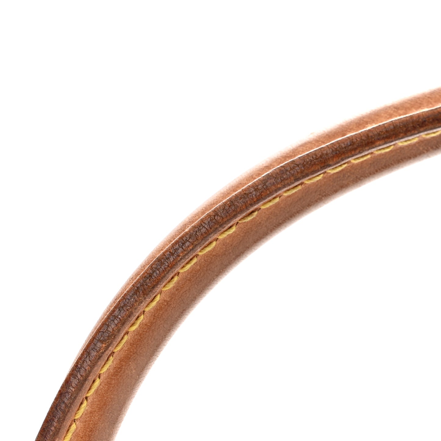 Monogram Mini Looping