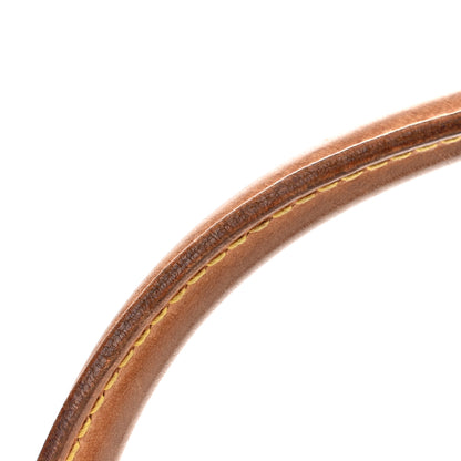 Louis Vuitton Monogram Mini Looping 12 of 12