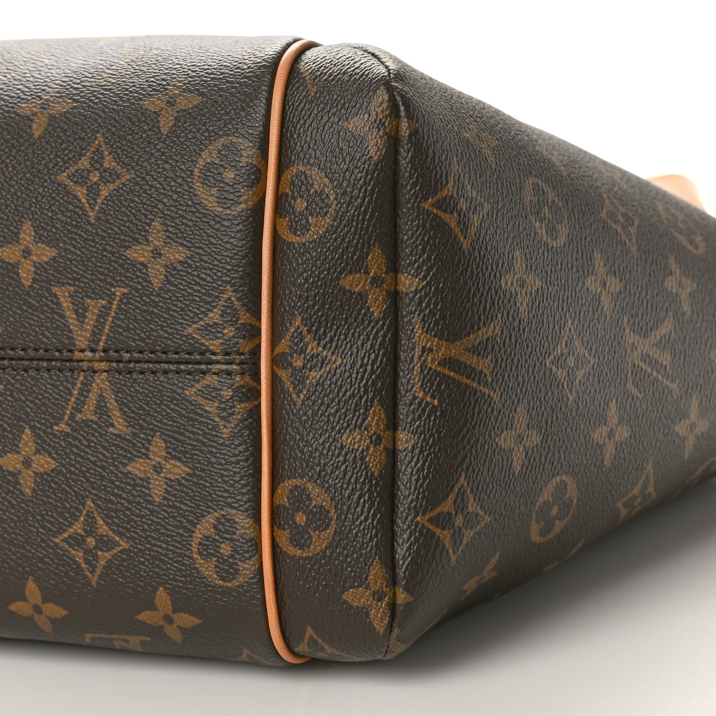 Monogram Totally MM