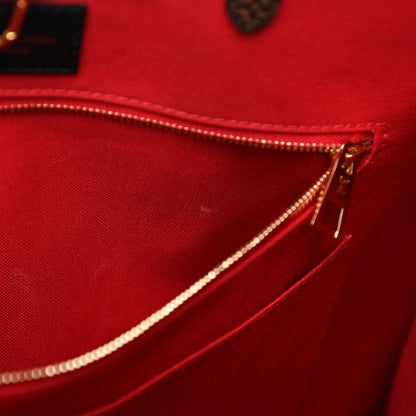 Louis Vuitton Reverse Monogram Giant Onthego GM 12 of 17