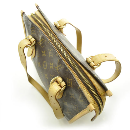 Louis Vuitton Monogram Popincourt Haut 4 of 10