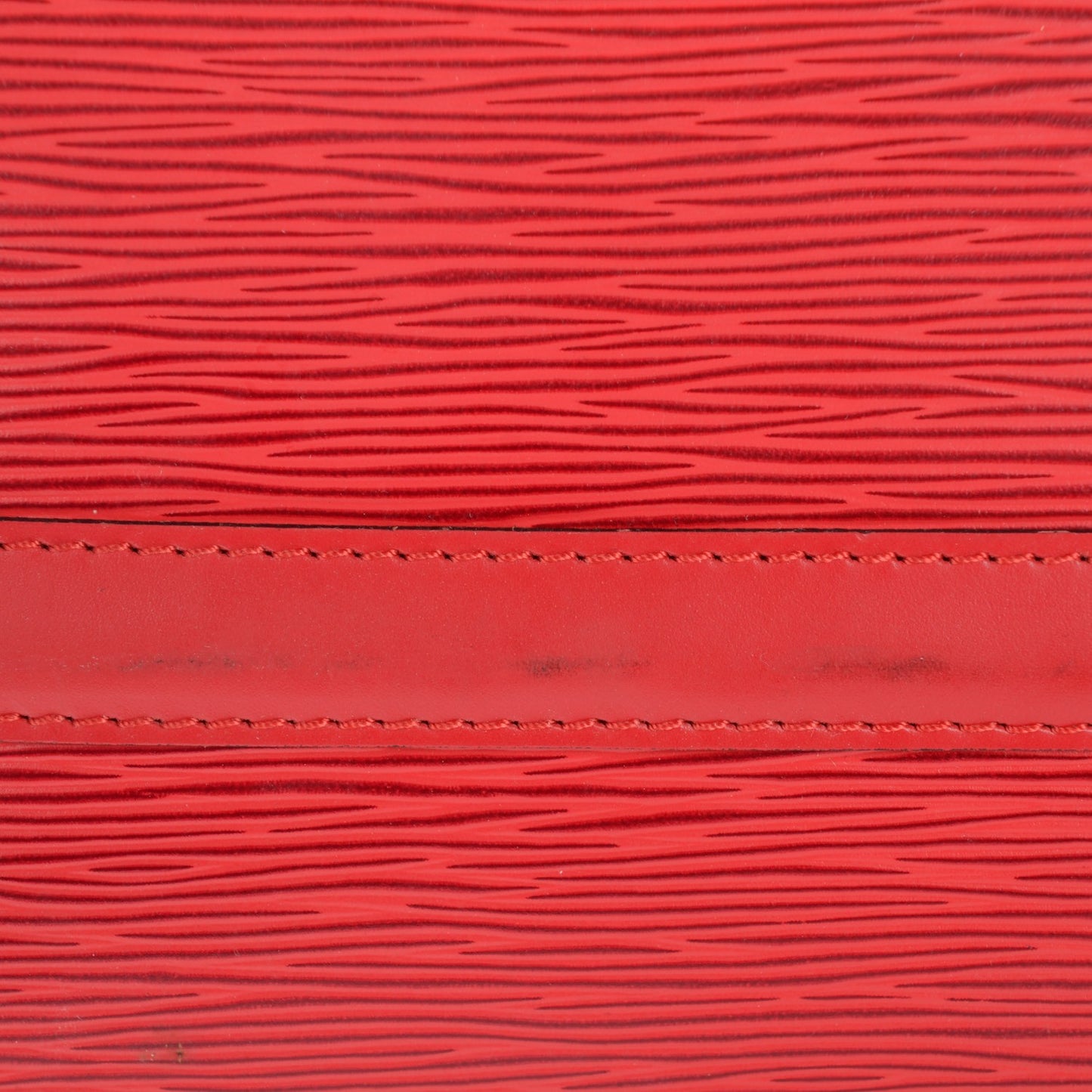 Epi Speedy 30 Rouge