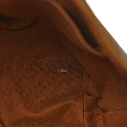 Louis Vuitton Monogram Palermo PM 10 of 35
