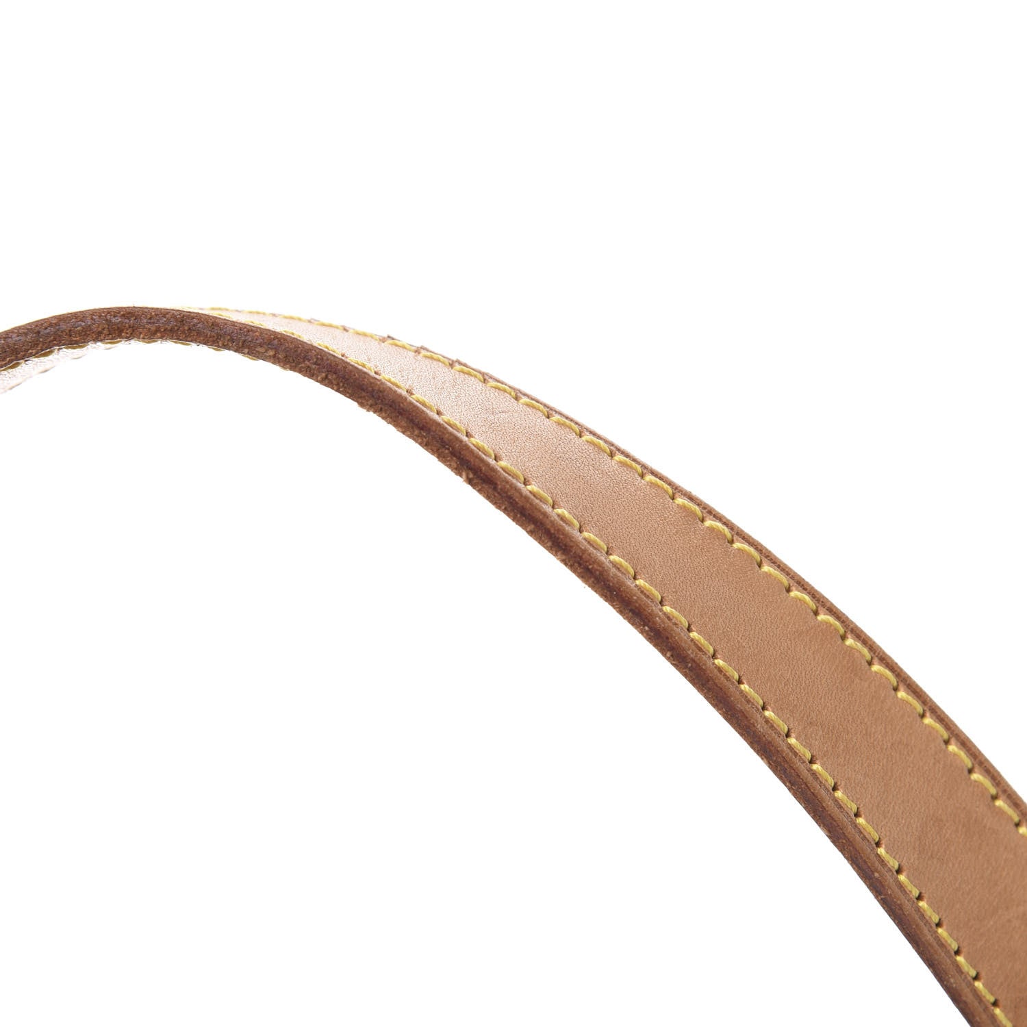 Louis Vuitton Monogram Cabas Piano 18 of 18