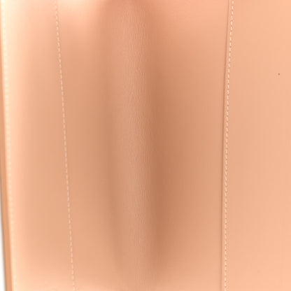 Louis Vuitton Empreinte Monogram Agenda Cover Dune 5 of 12