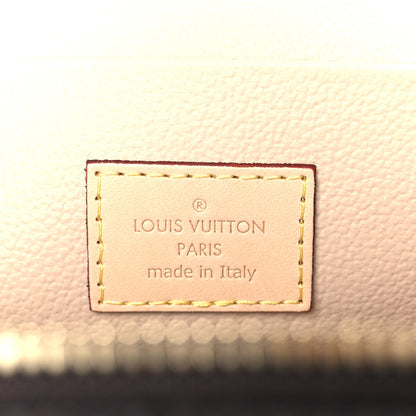 Louis Vuitton Monogram Nice BB 6 of 7