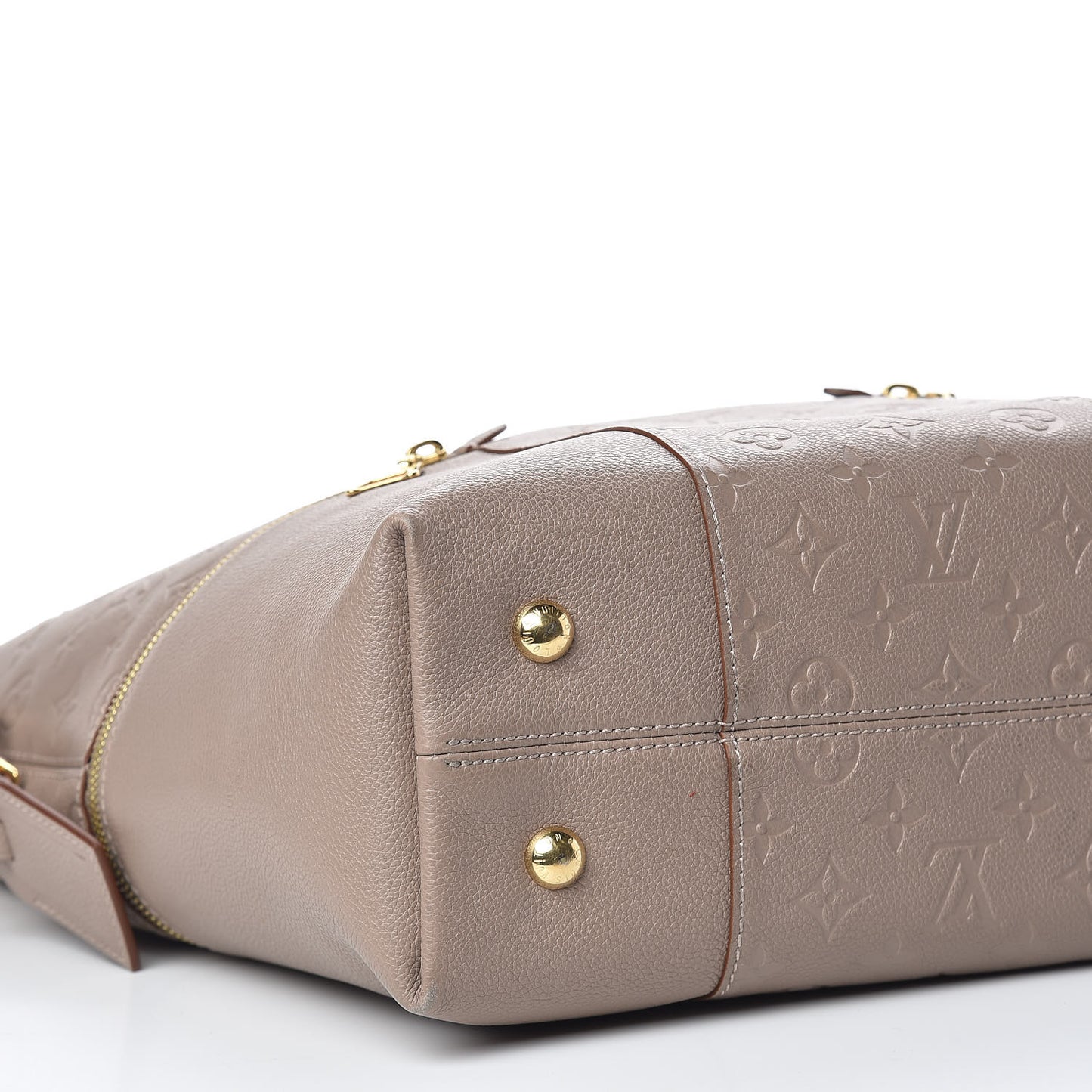 Empreinte Melie Vison