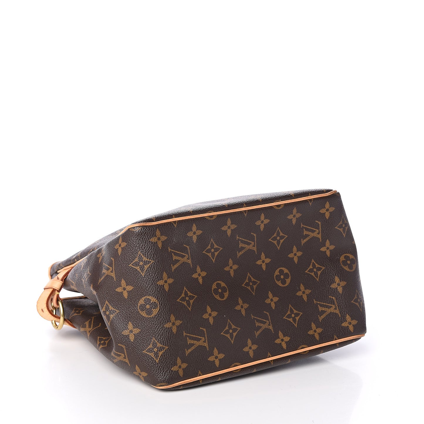 Monogram Batignolles