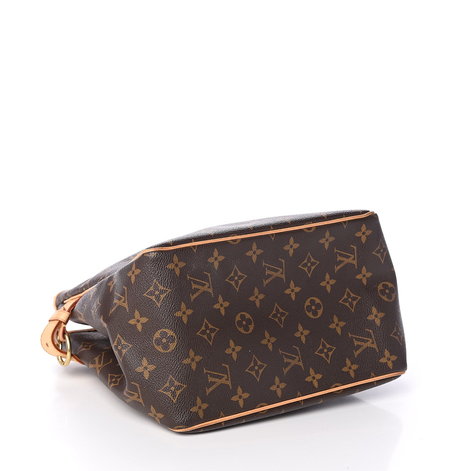 Louis Vuitton Monogram Batignolles 3 of 8