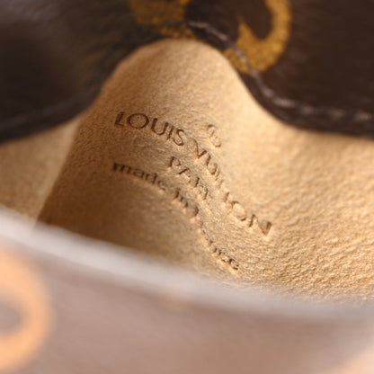 Louis Vuitton Monogram Sunglasses Case PM 6 of 8