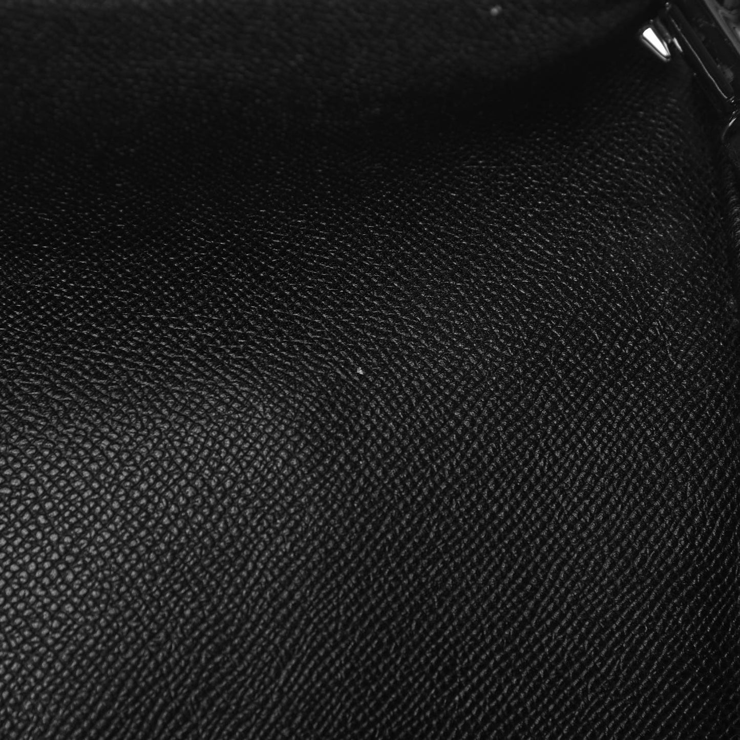 Dauphine Miss Sicily Weekender Black