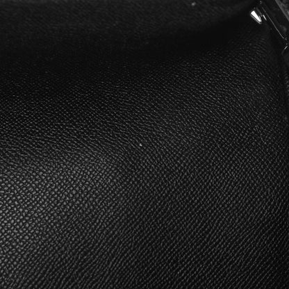 Dolce & Gabbana Dauphine Miss Sicily Weekender Black 16 of 19
