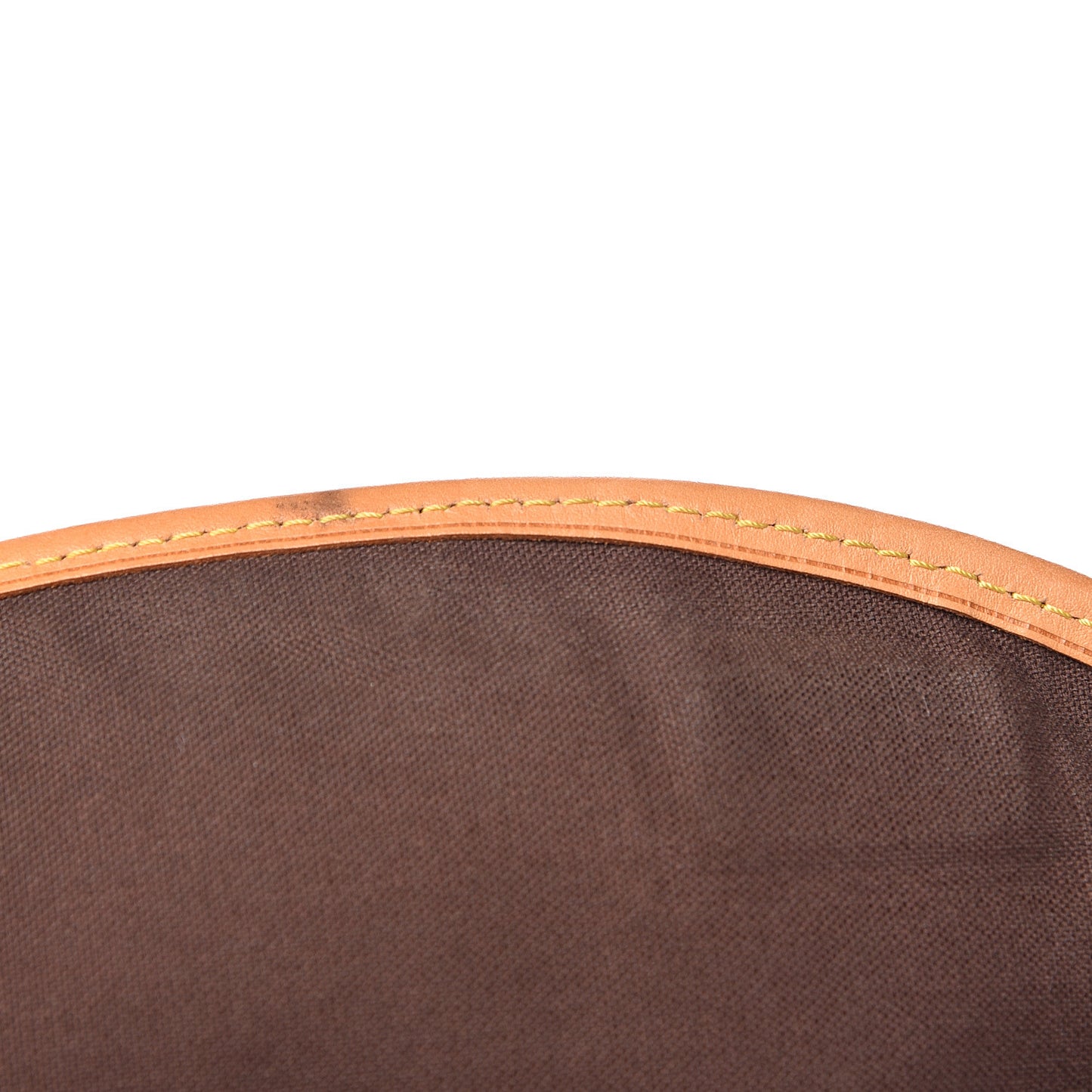 Monogram Menilmontant PM