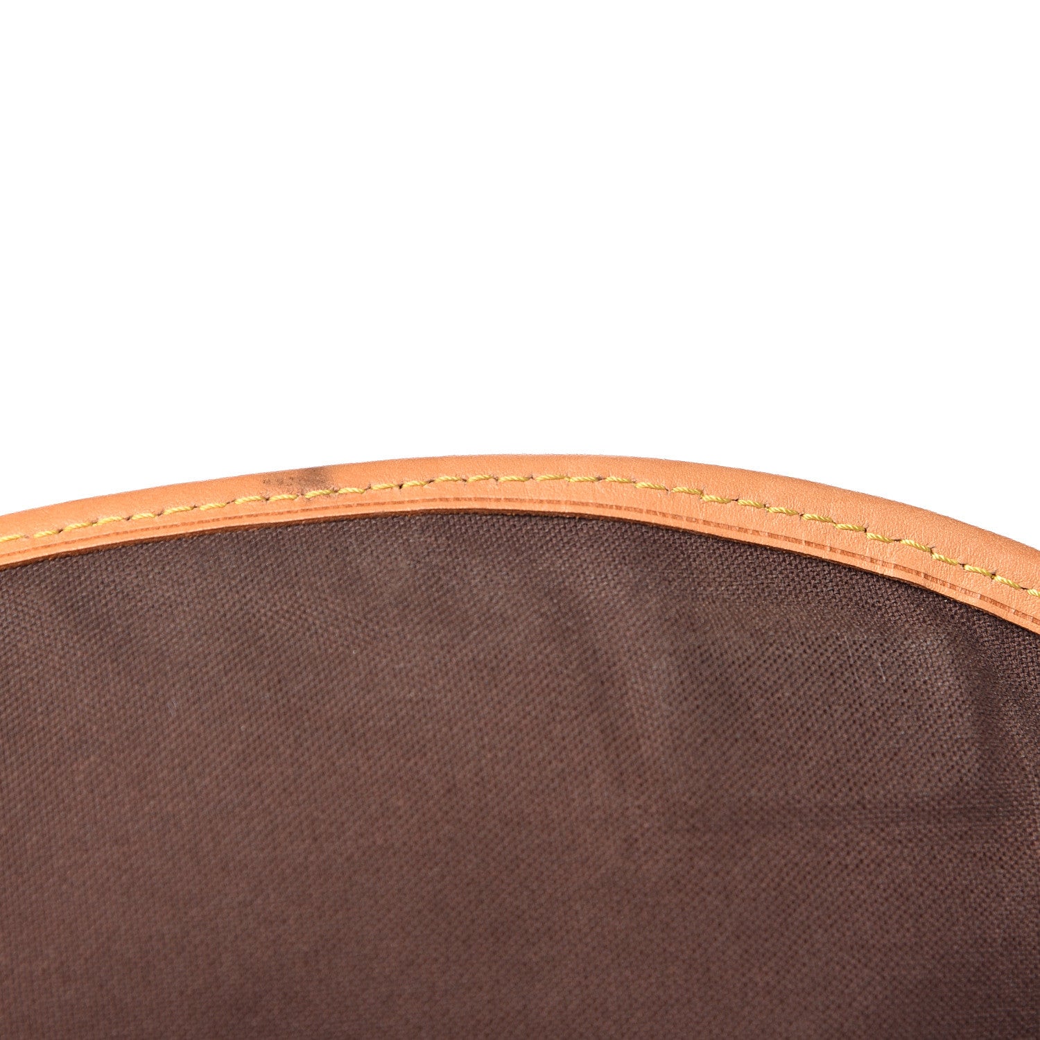 Louis Vuitton Monogram Menilmontant PM 9 of 14