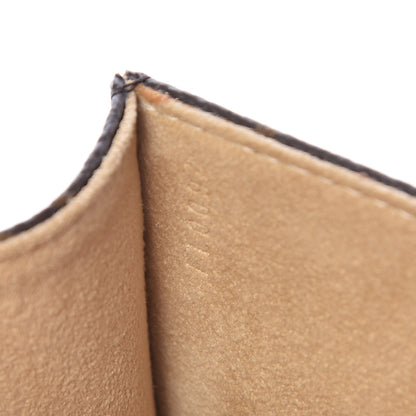 Louis Vuitton Monogram Pochette Florentine XS 7 of 12