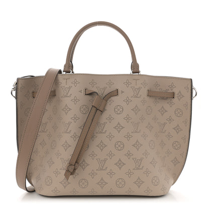 Louis Vuitton Mahina Girolata Galet 1 of 12