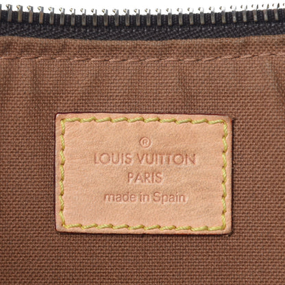 Louis Vuitton Monogram Tulum GM 6 of 16
