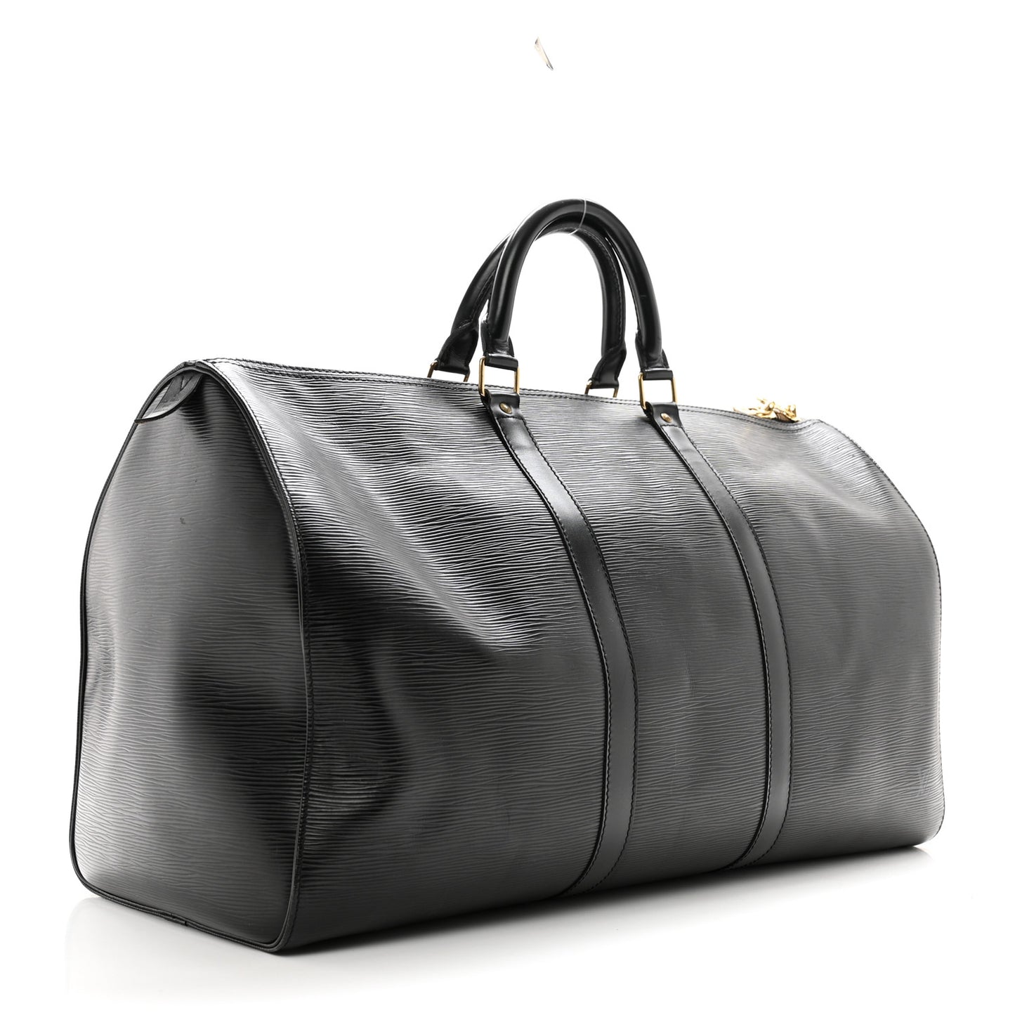 Epi Keepall 50 Black