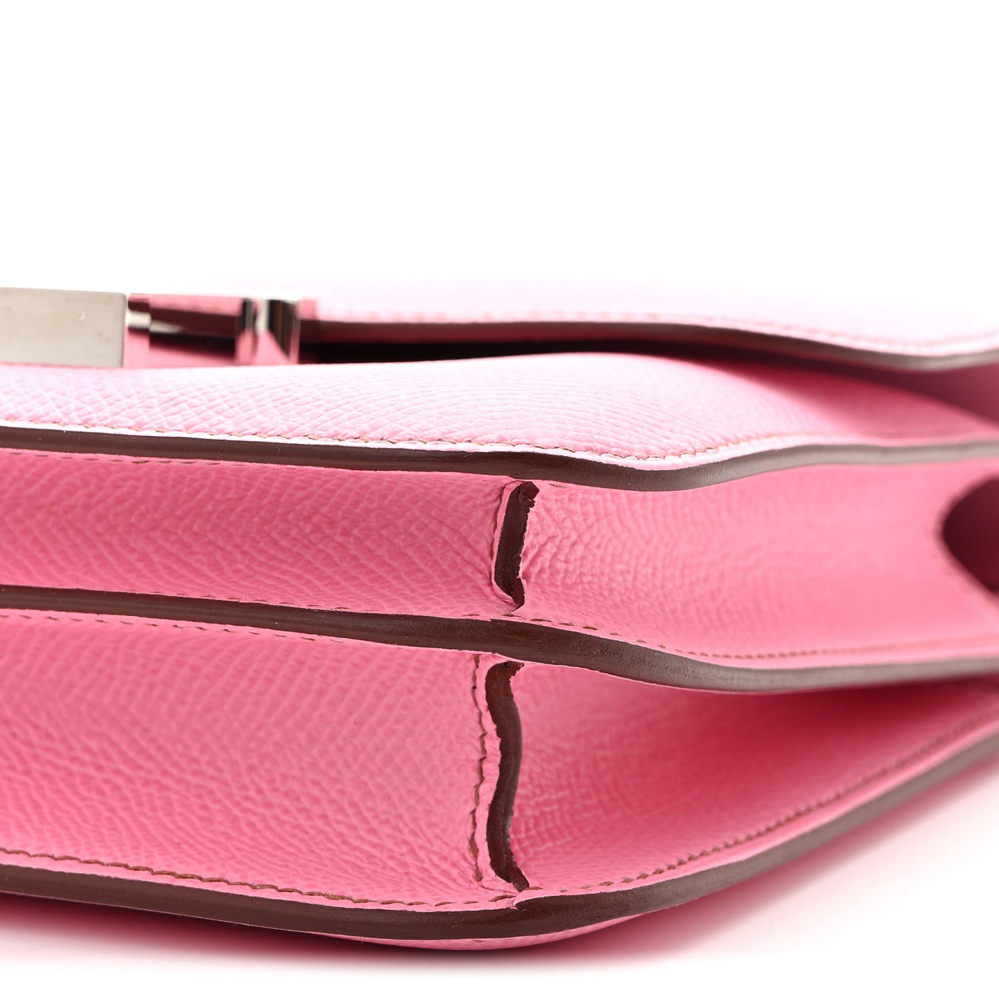 Epsom Constance 18 5P Pink