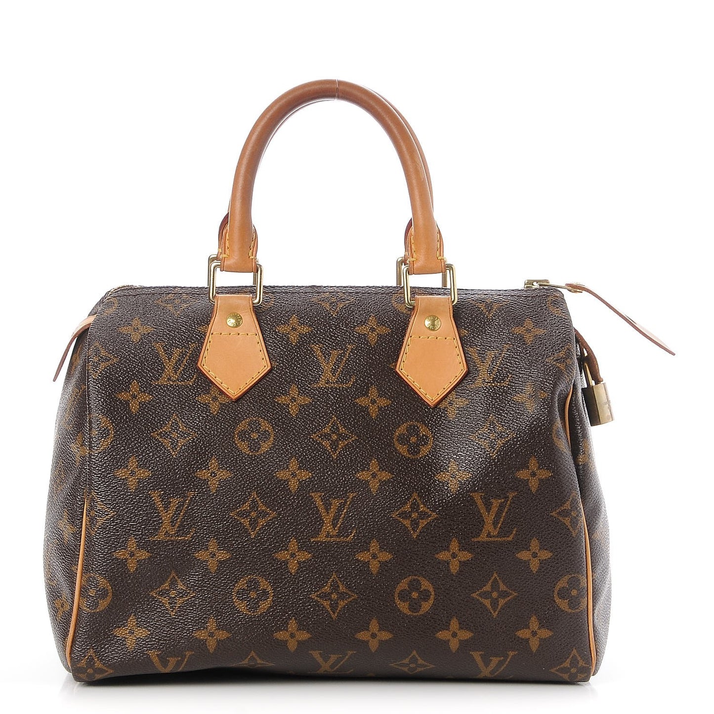 Monogram Speedy 25