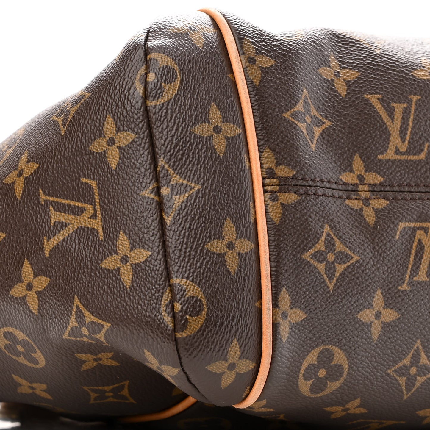 Monogram Totally PM