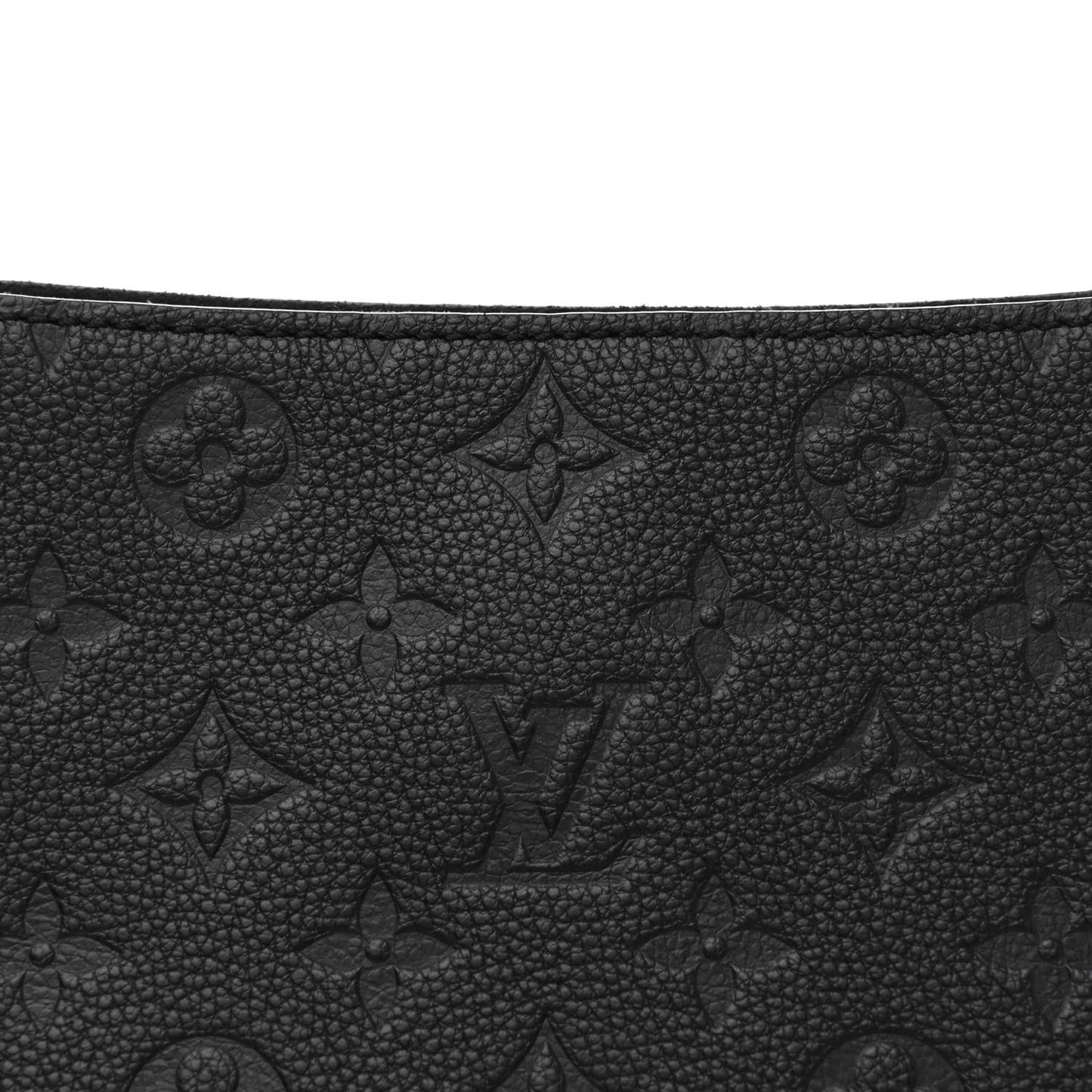 Empreinte Surene MM Black