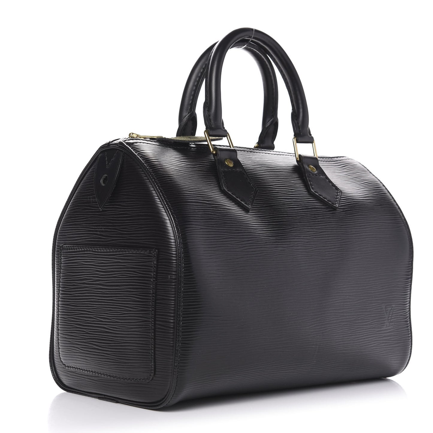 Epi Speedy 25 Black