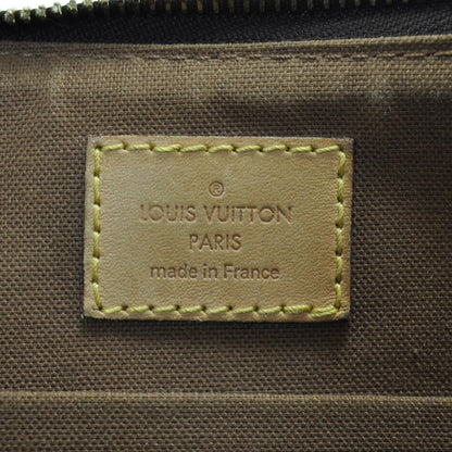 Louis Vuitton Monogram Tulum GM 8 of 9