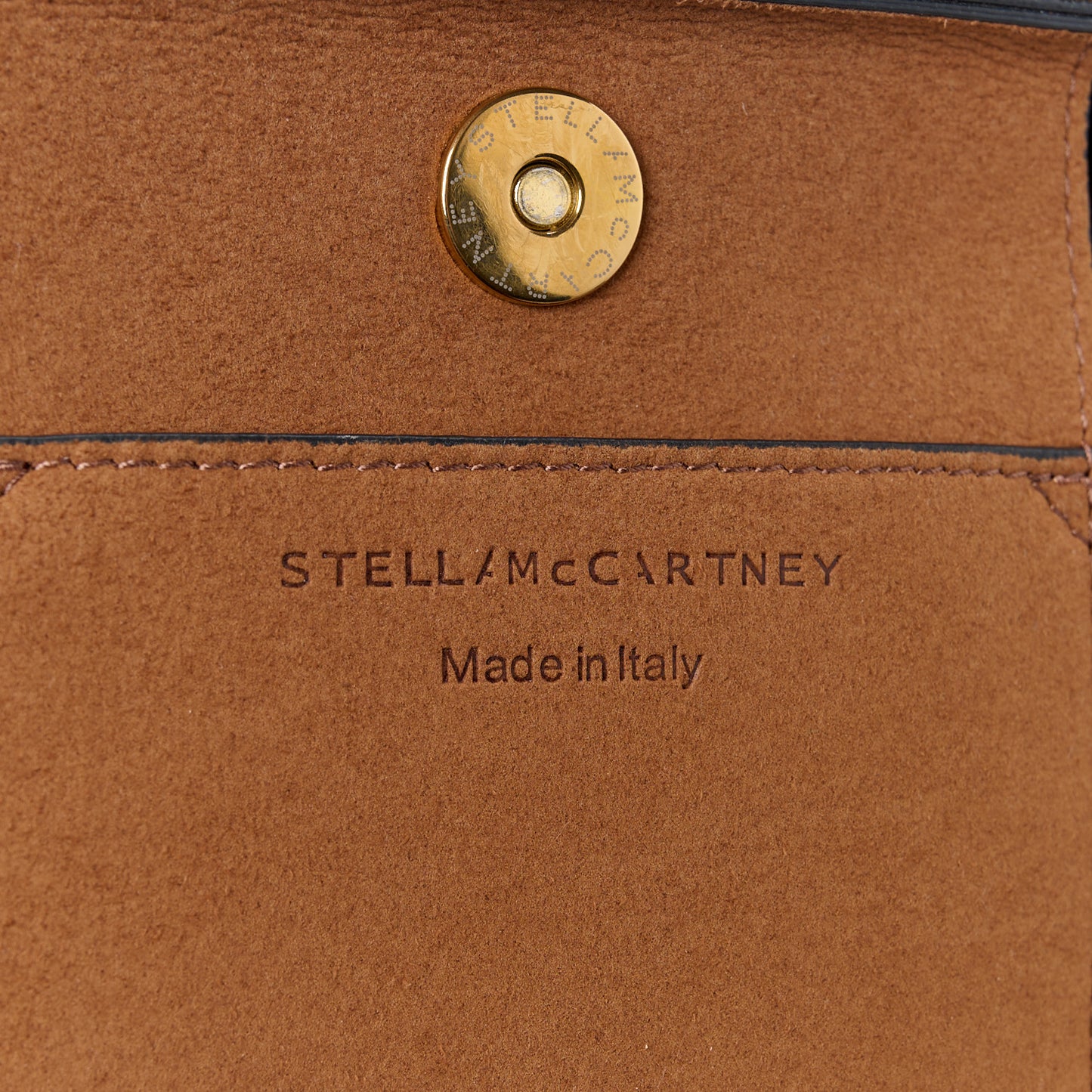 Raffia Jacquard Tiger Bucket Bag