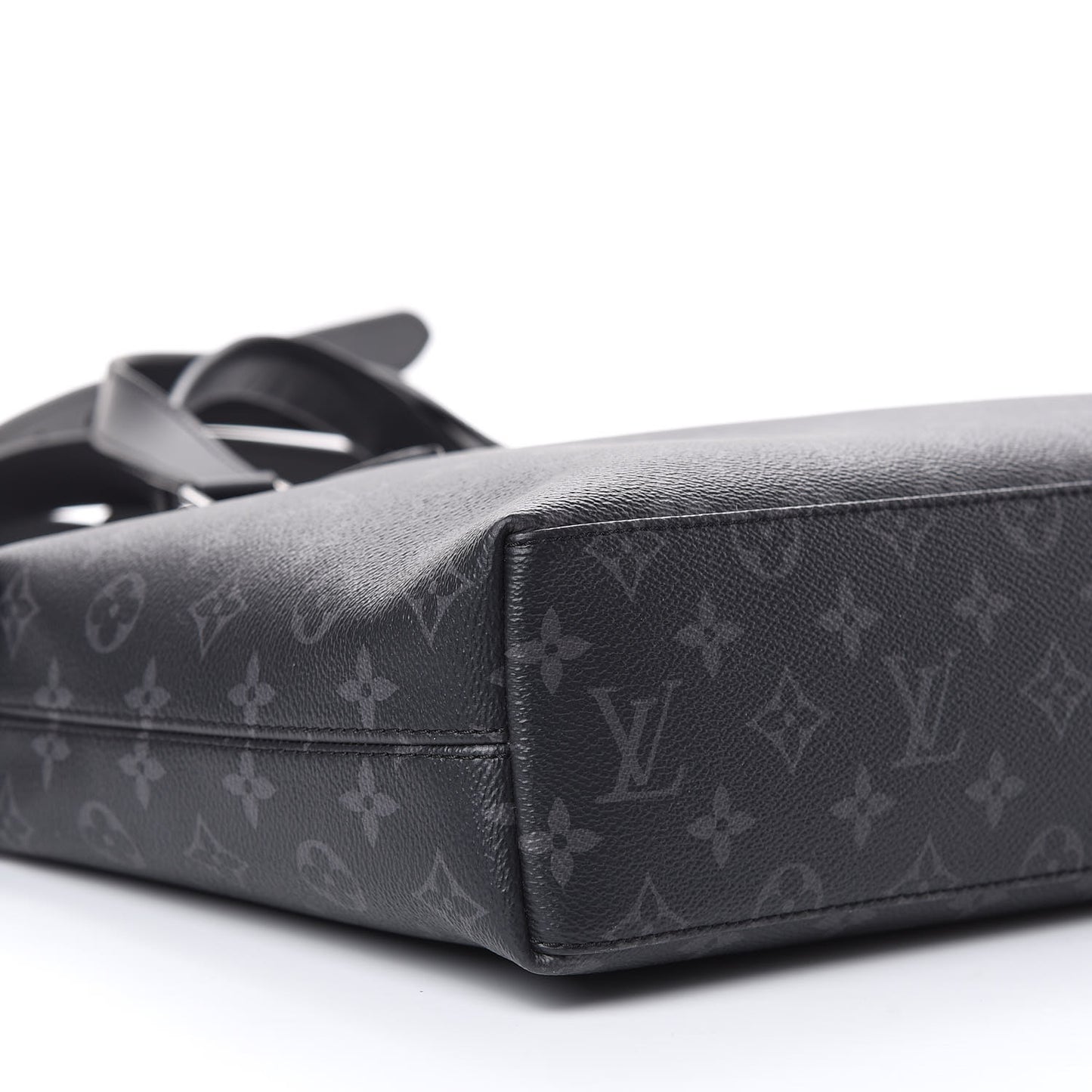 Monogram Eclipse Explorer Briefcase