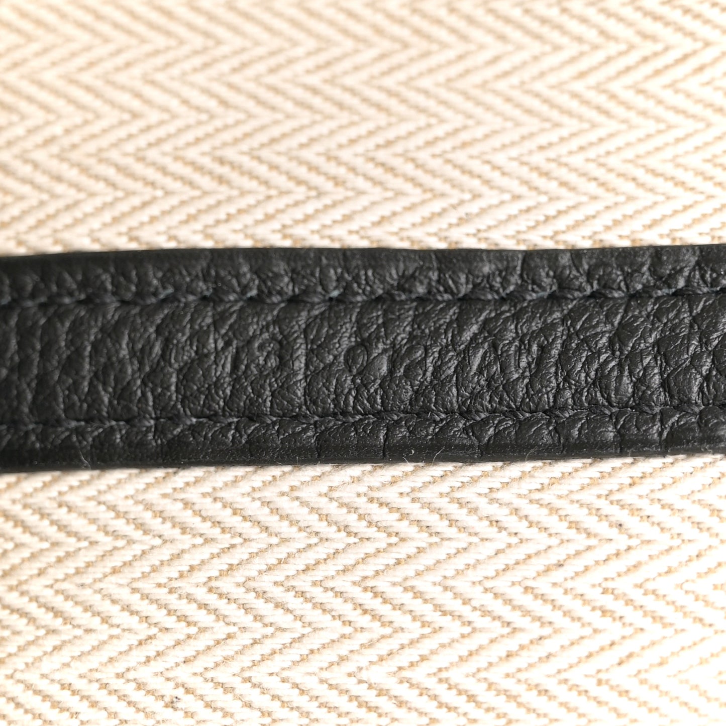 Negonda Neo Garden 23 Black