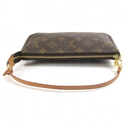 Louis Vuitton Monogram Pochette Accessories 6 of 9