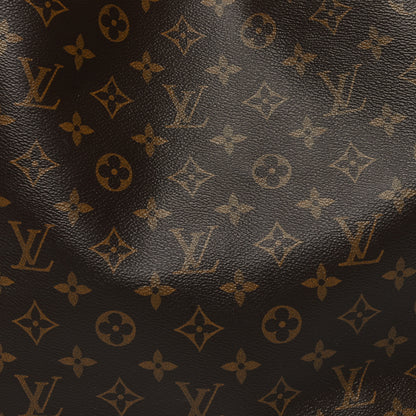 Louis Vuitton Monogram Delightful MM 8 of 13