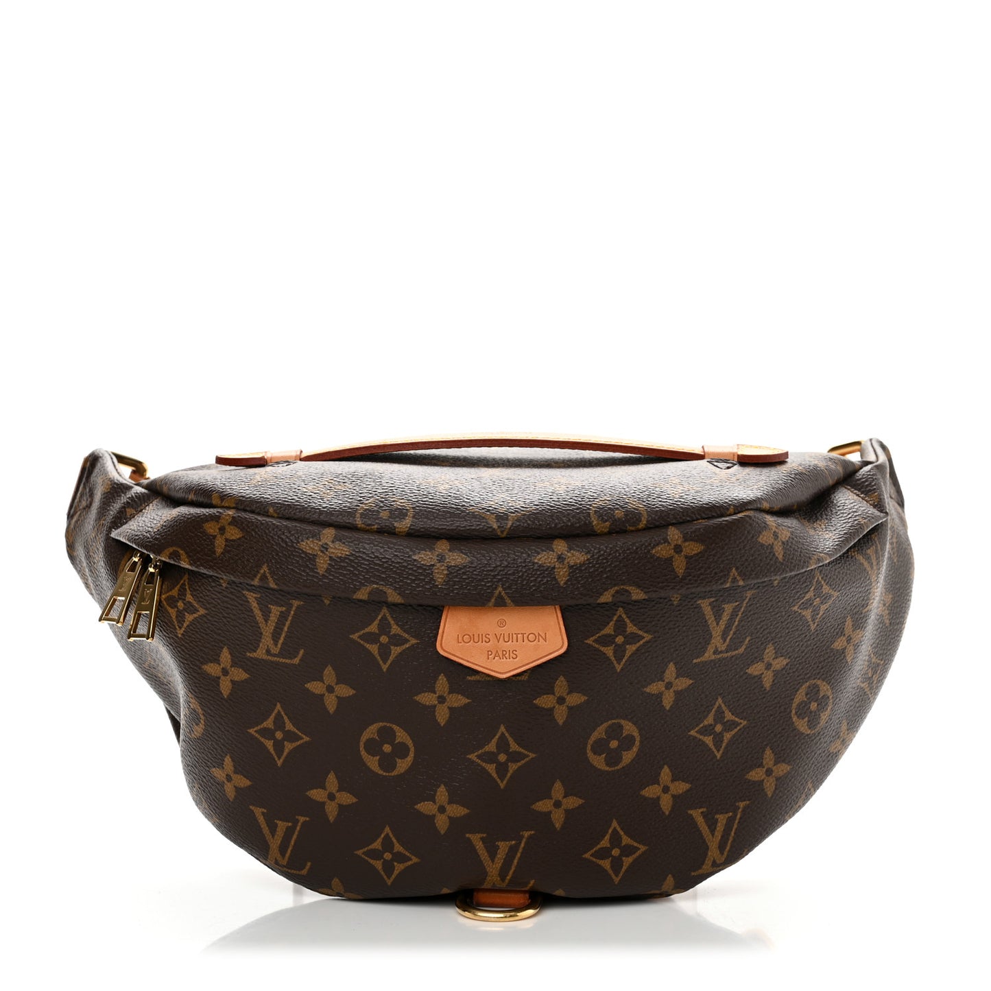 Monogram Bumbag