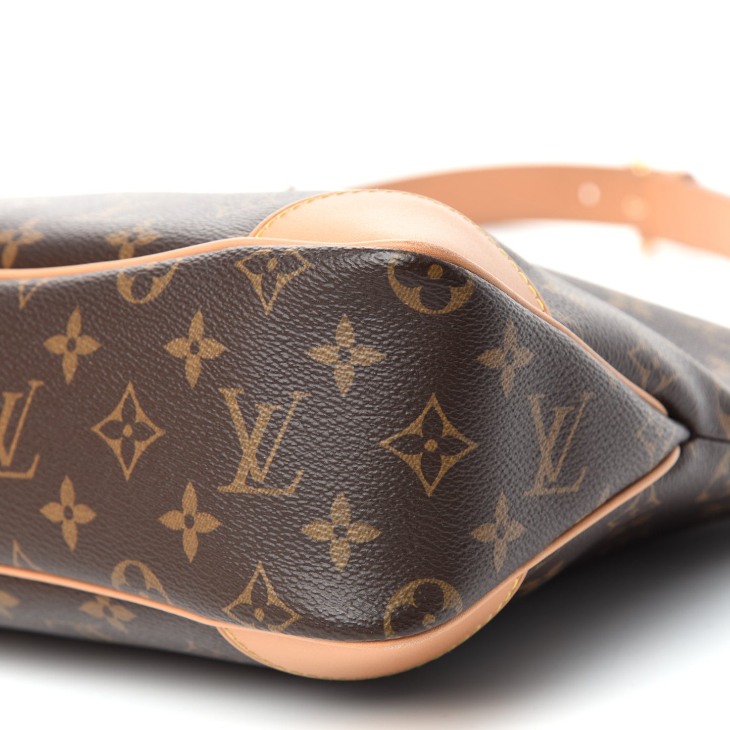 Monogram Odeon MM Natural