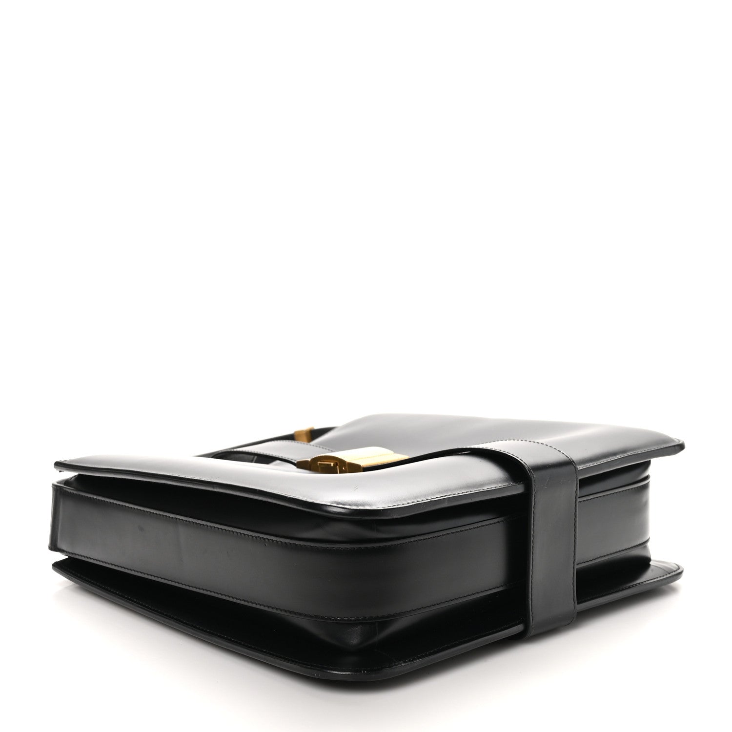 Bottega Veneta Nappa Medium Marie Bag Black 4 of 9