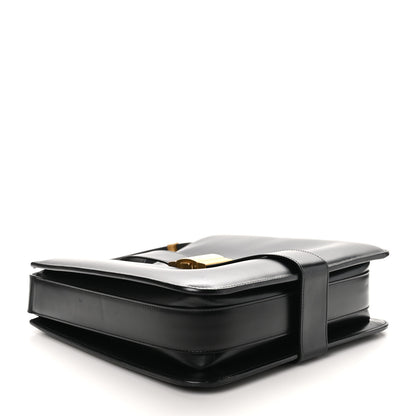 Bottega Veneta Nappa Medium Marie Bag Black 4 of 9