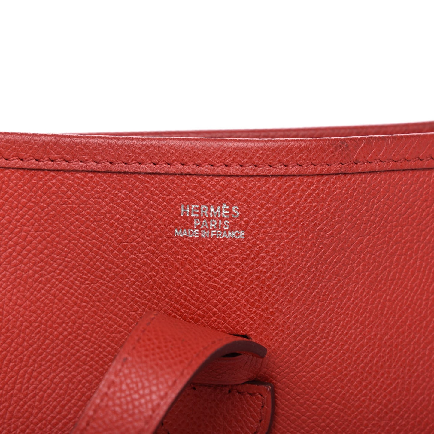 Epsom Evelyne PM Rose Jaipur