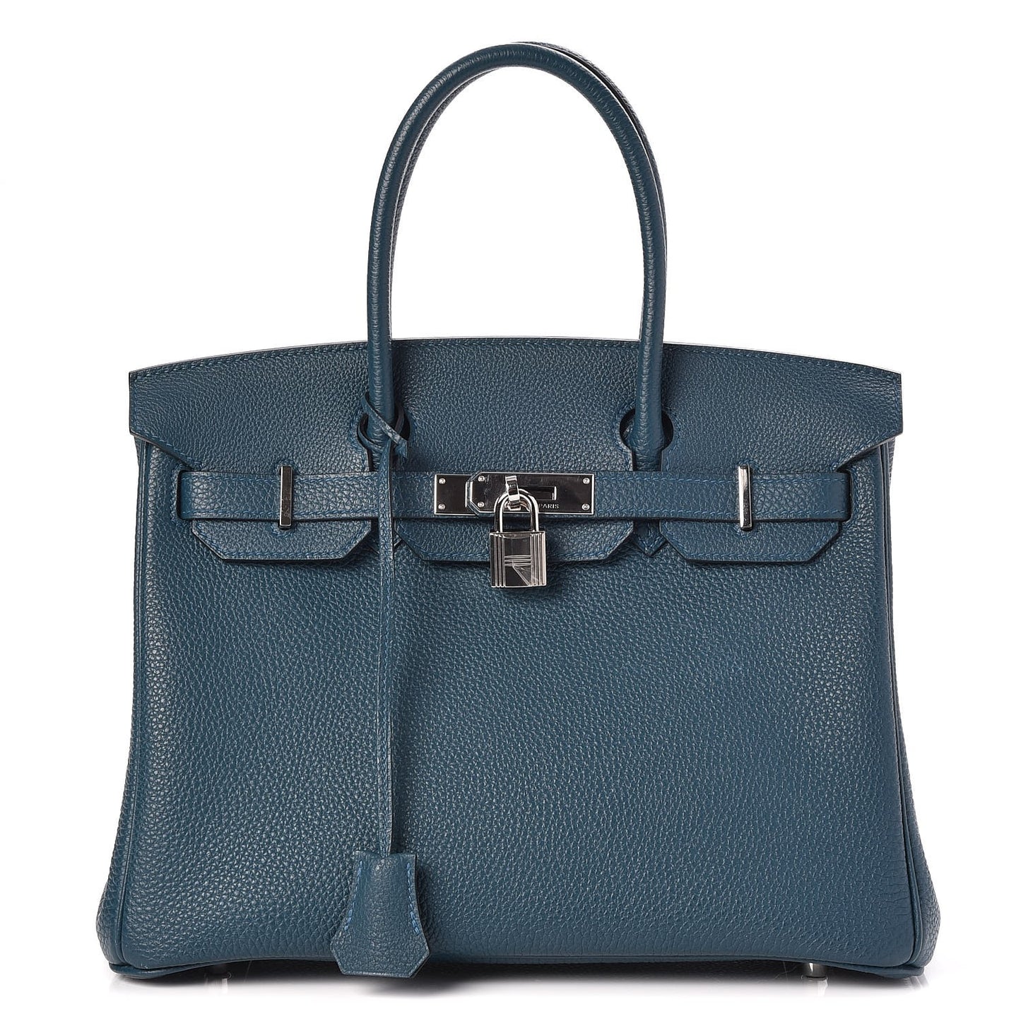 Togo Birkin 30 Colvert