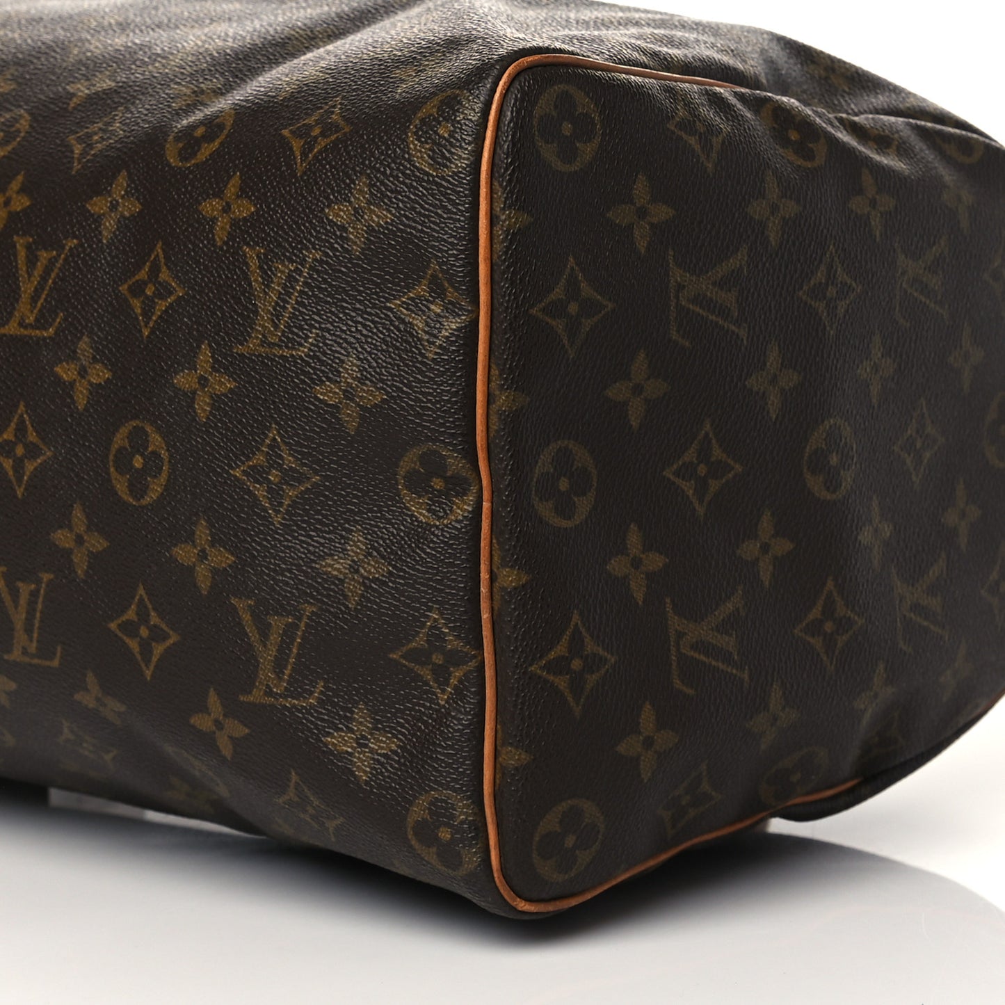 Monogram Speedy 40