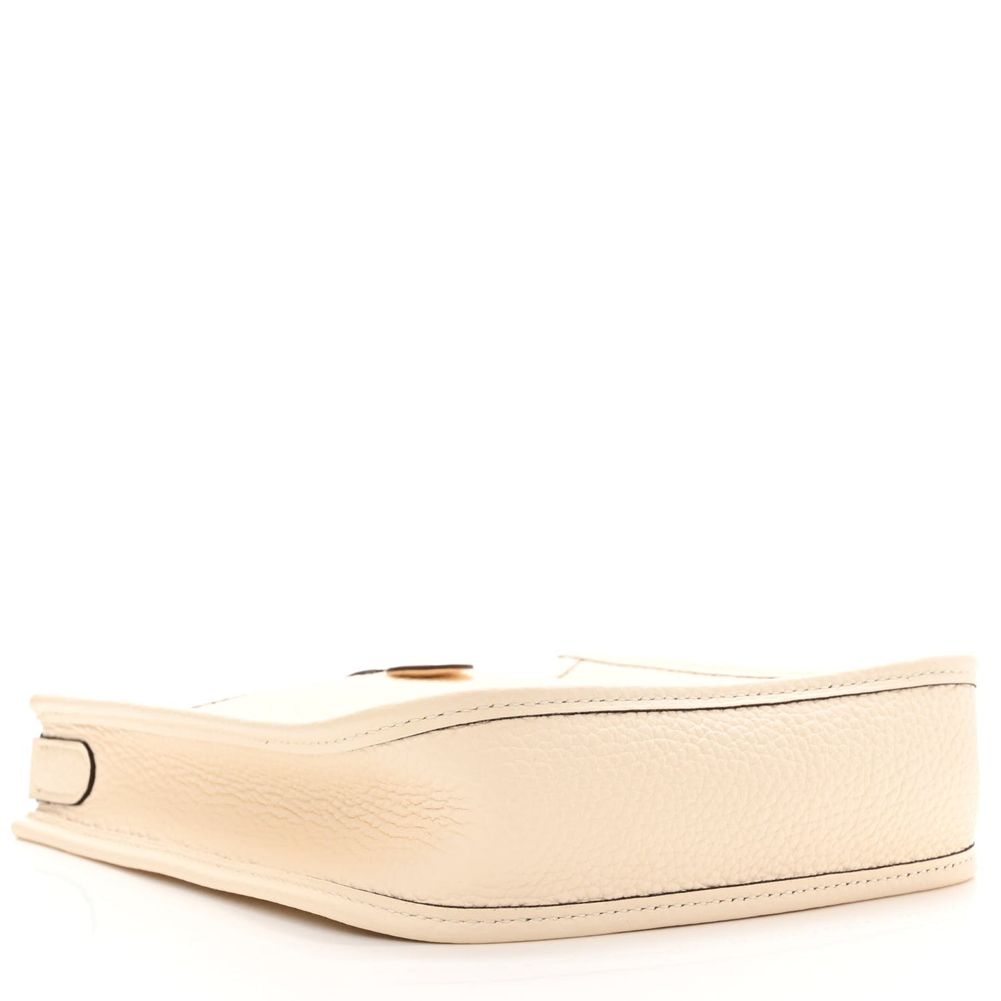 Taurillon Clemence Maxi Quadrille Evelyne TPM Nata Citron Rouge H Mauve Sylvestre