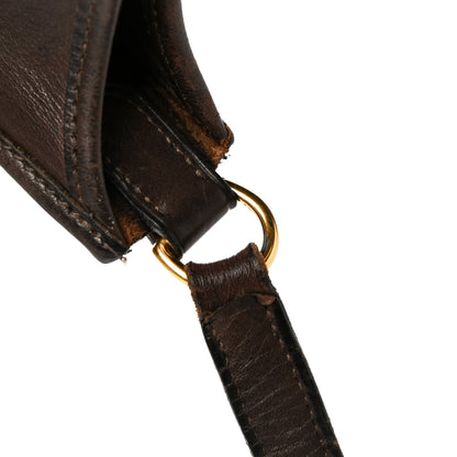 Hermes Barenia Evelyne TPM Ebene 32 of 32