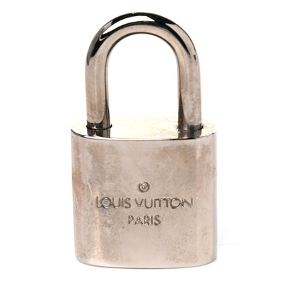 Louis Vuitton Vernis Alma BB Poppy 22 of 22