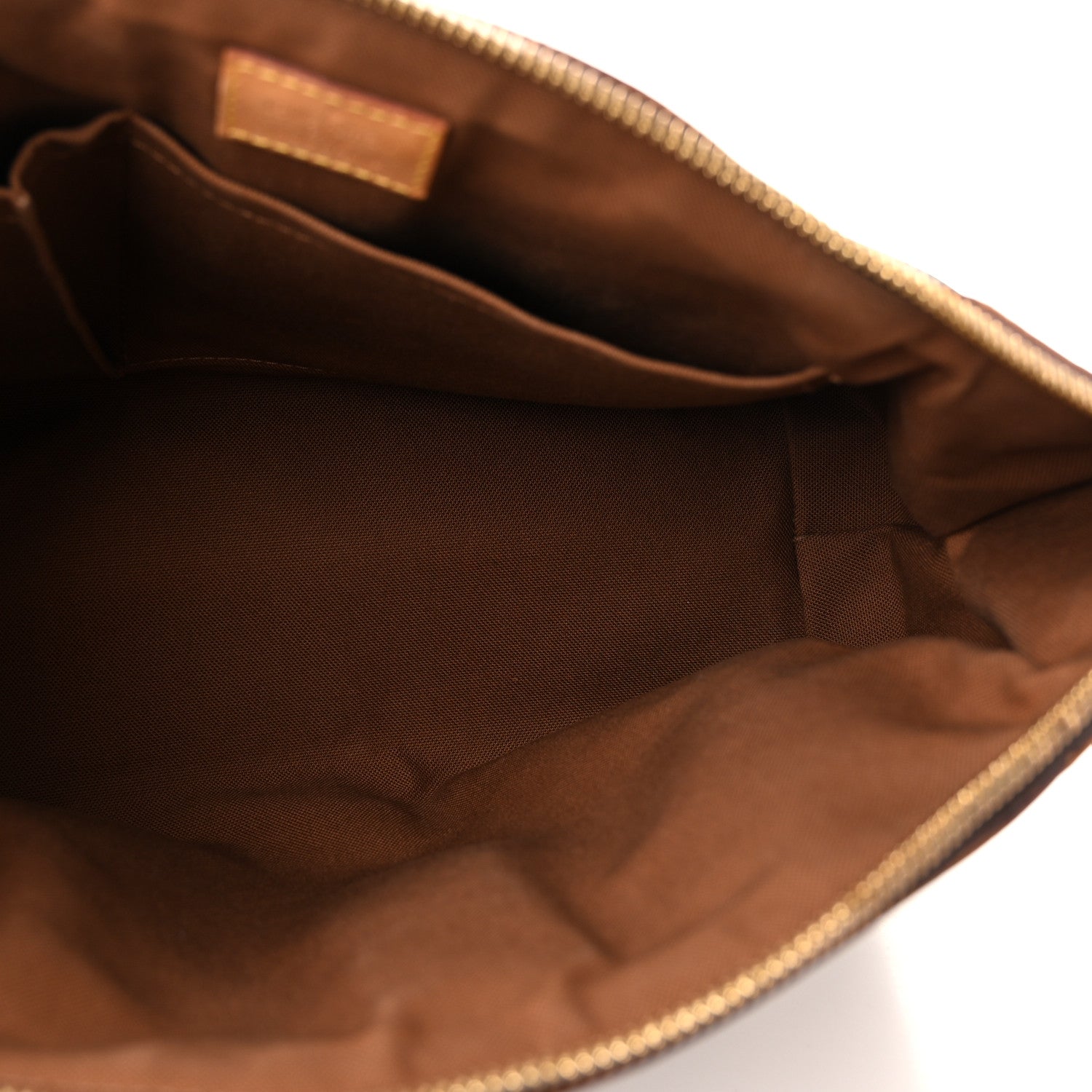 Louis Vuitton Monogram Tivoli PM 5 of 11