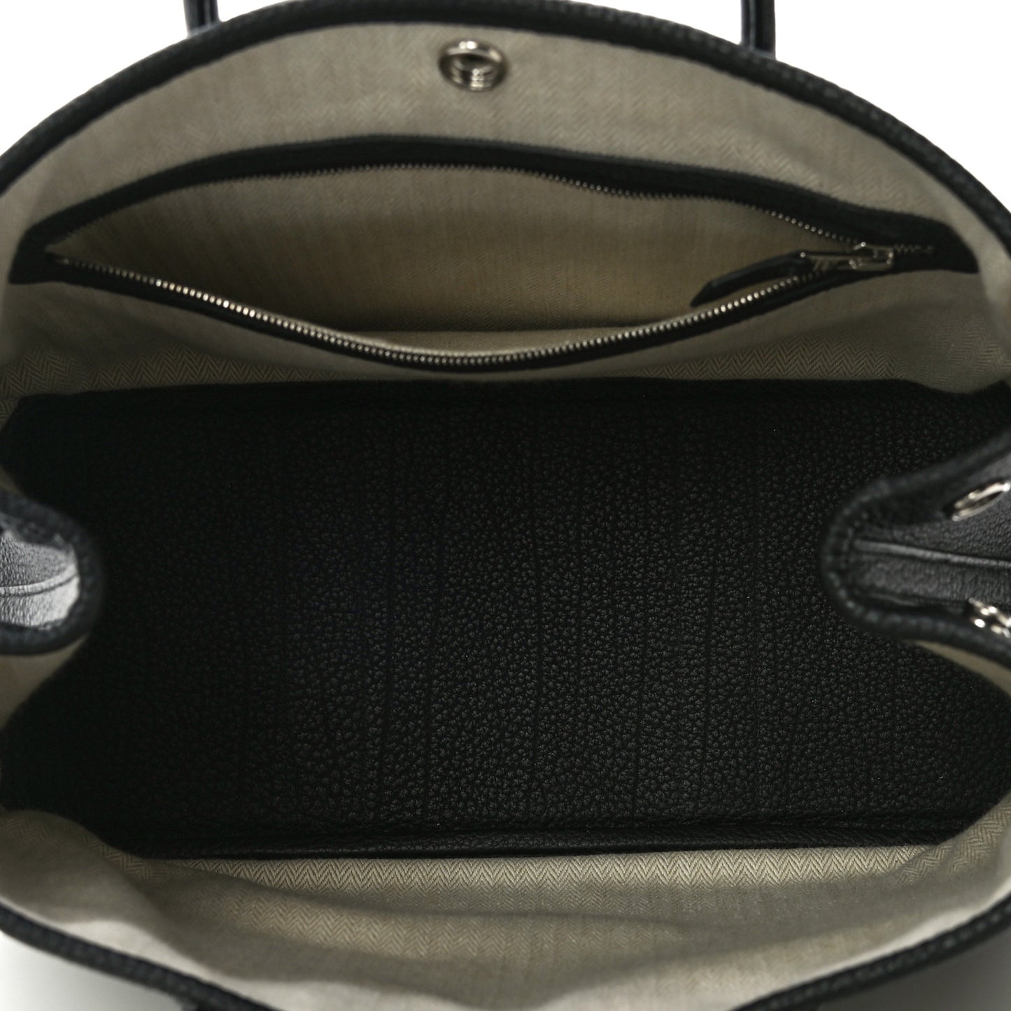 Negonda Garden Party 30 TPM Black